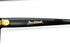 CELLULOID COMMANDER col.NO